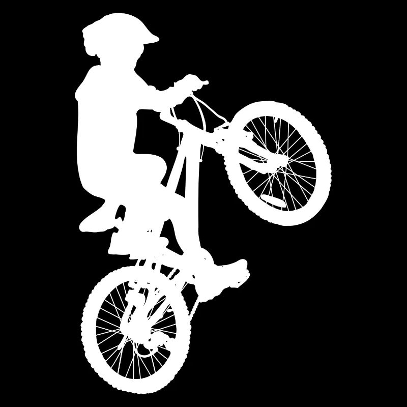 Biker Boy Schrift, Schriftzug , Geschenkidee