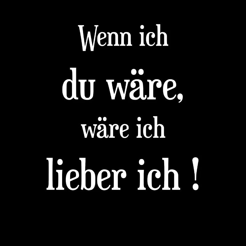 Coole Sprüche Cooler Spruch