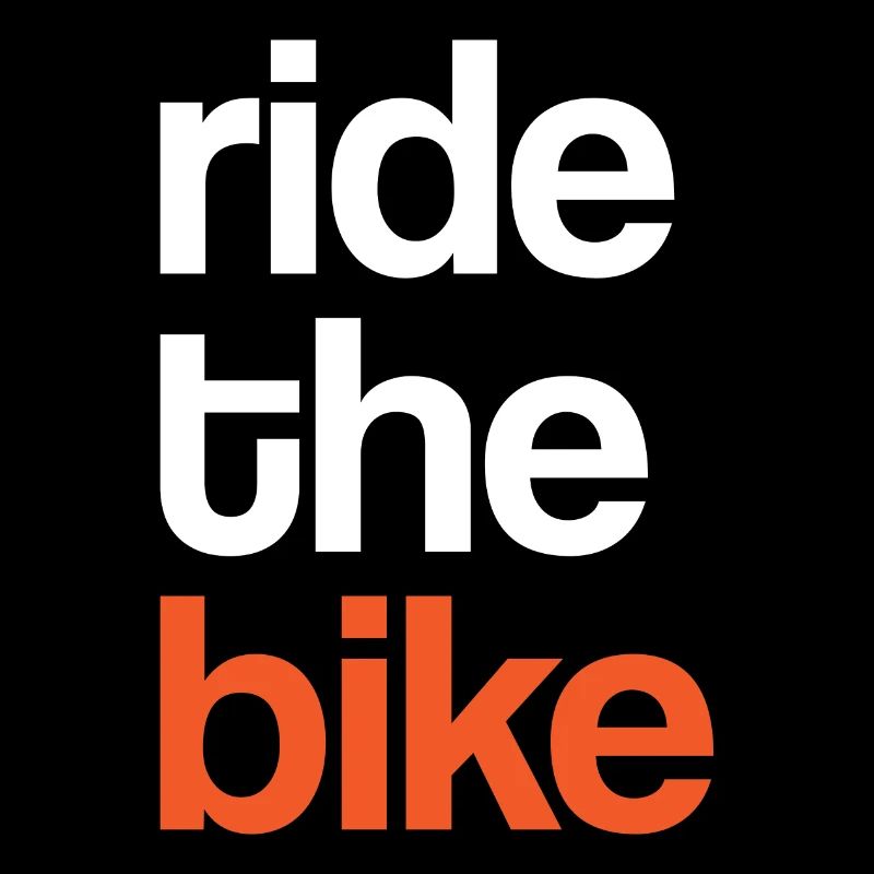 Faire du vélo