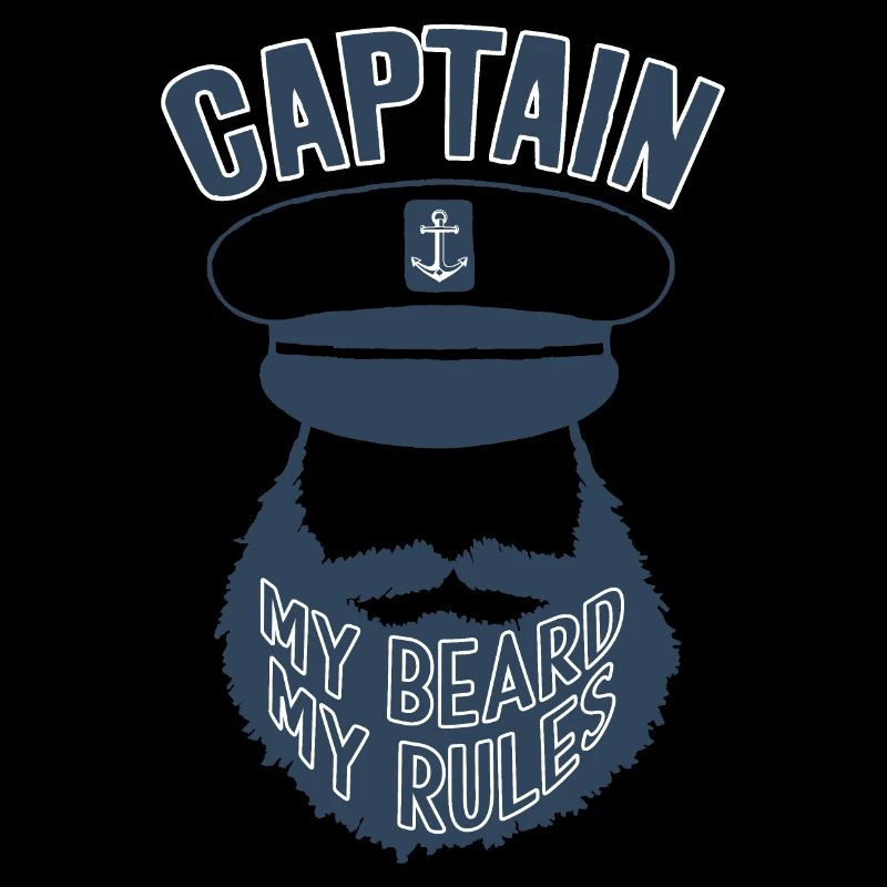 RÈGLES DU BATEAU CAPITAINE BARBE