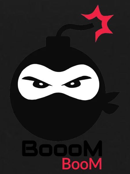 Rebel
