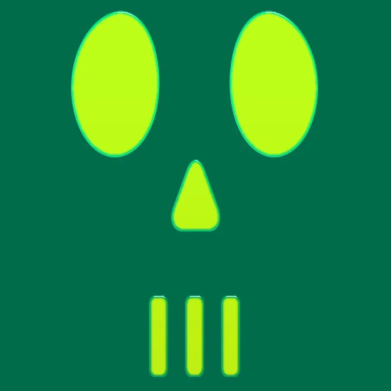 Hacking Hacks Hacker Computer Malware eSport Trojaner