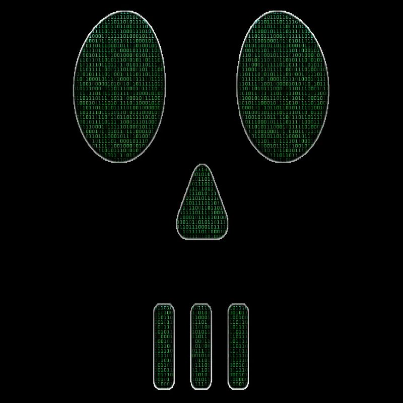 Hacking Hacks Hacker Computer Malware eSport Trojaner