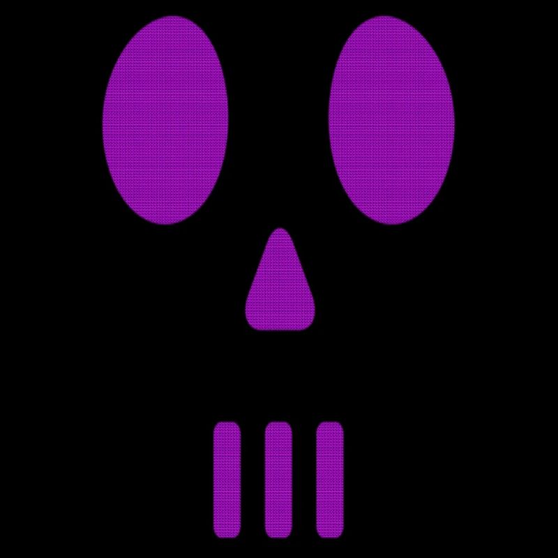 Piratage pirates hacker informatique malware esport trojan