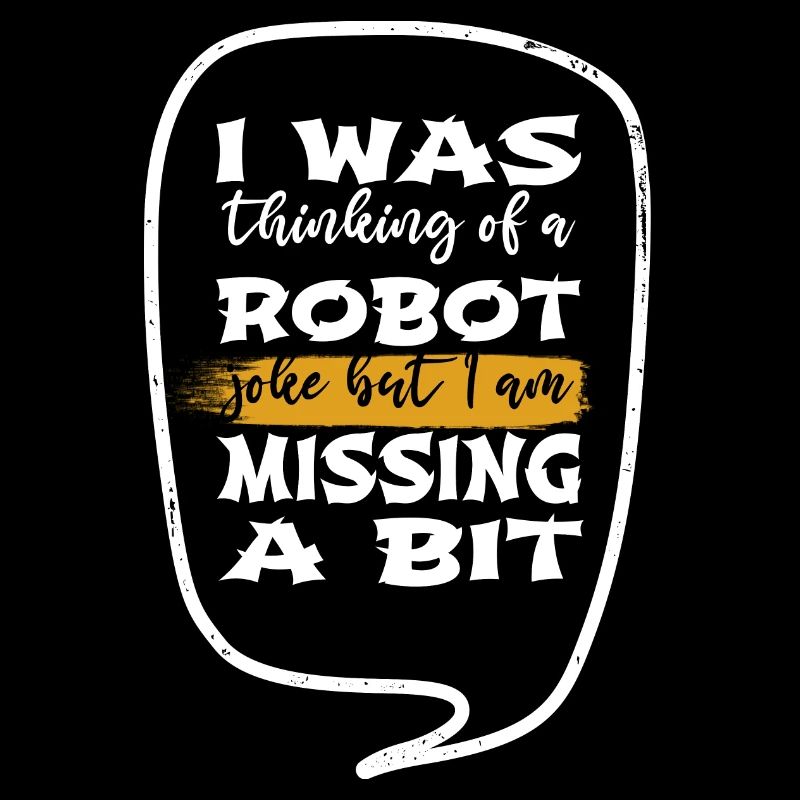 funny sayings engineer robotics tshirt hobbyists