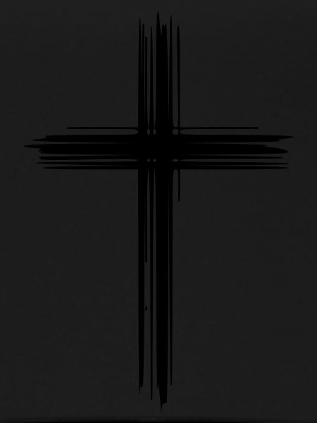 Rough Cross