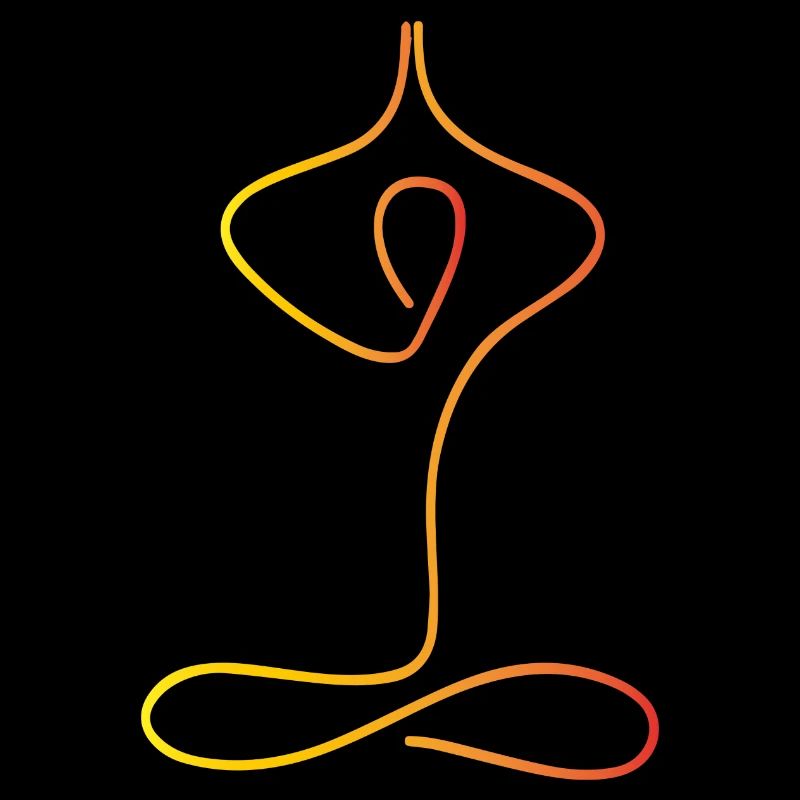 Namasté