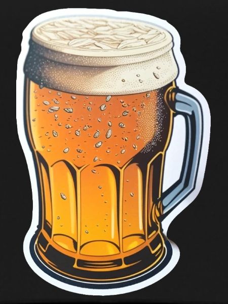 Bière