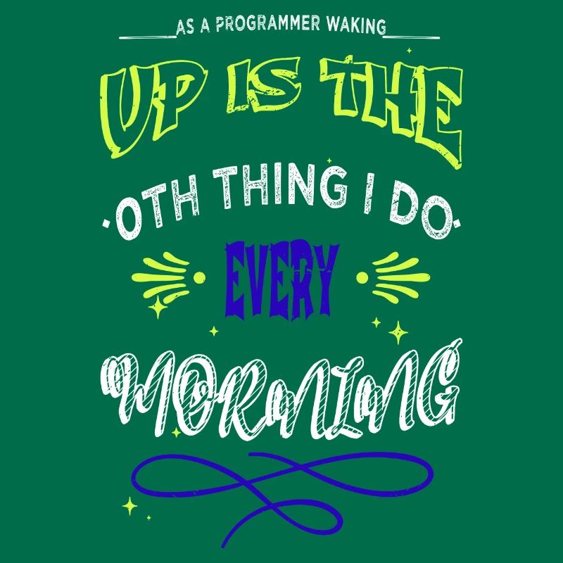 computer science computer statement