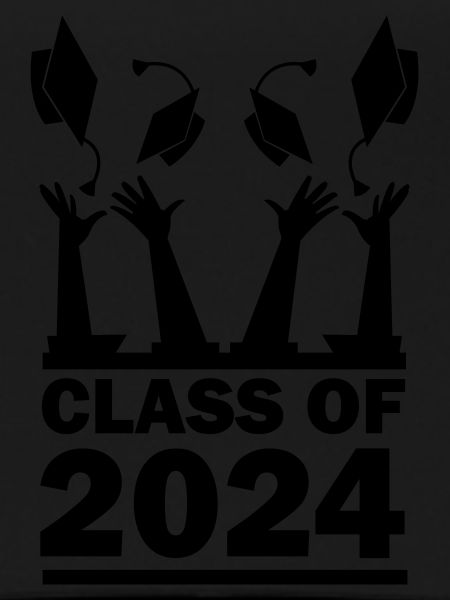 class of 2024