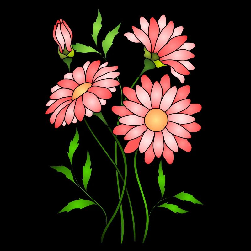 Blumen