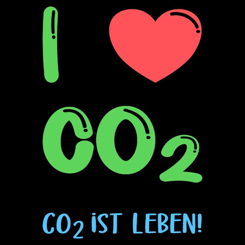 I Love Co2