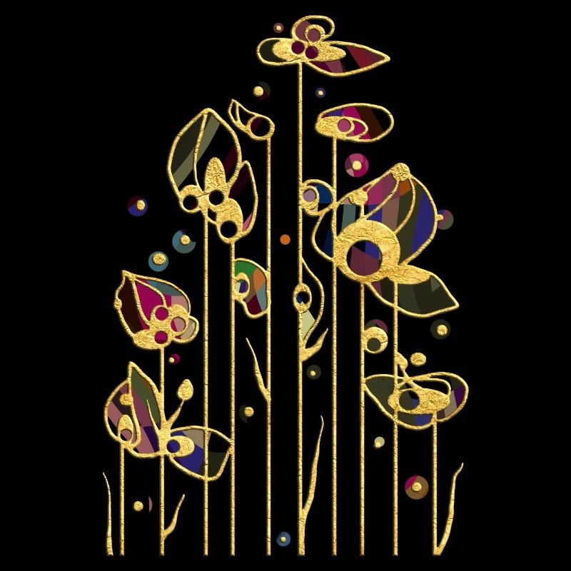 Blumen