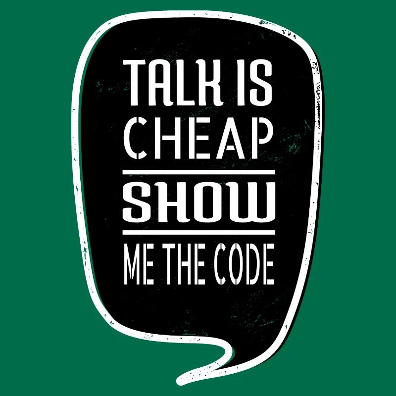 but i do hacking coder geek internet codes gamer