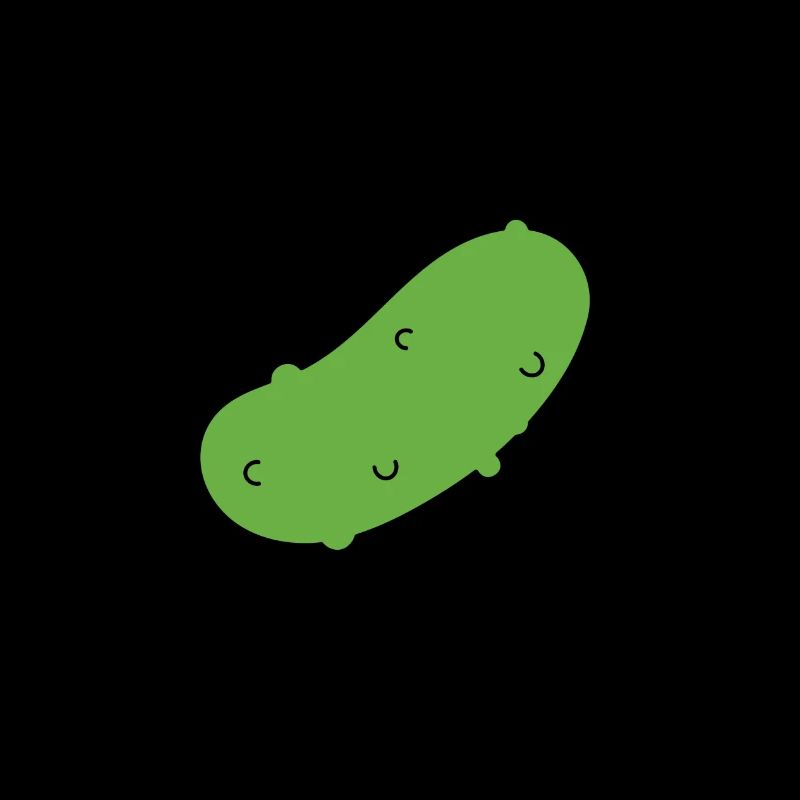 Big Clit