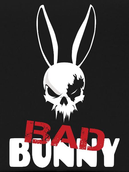 Bad Bunny