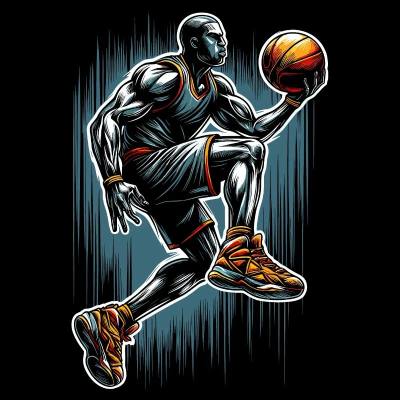 Basket