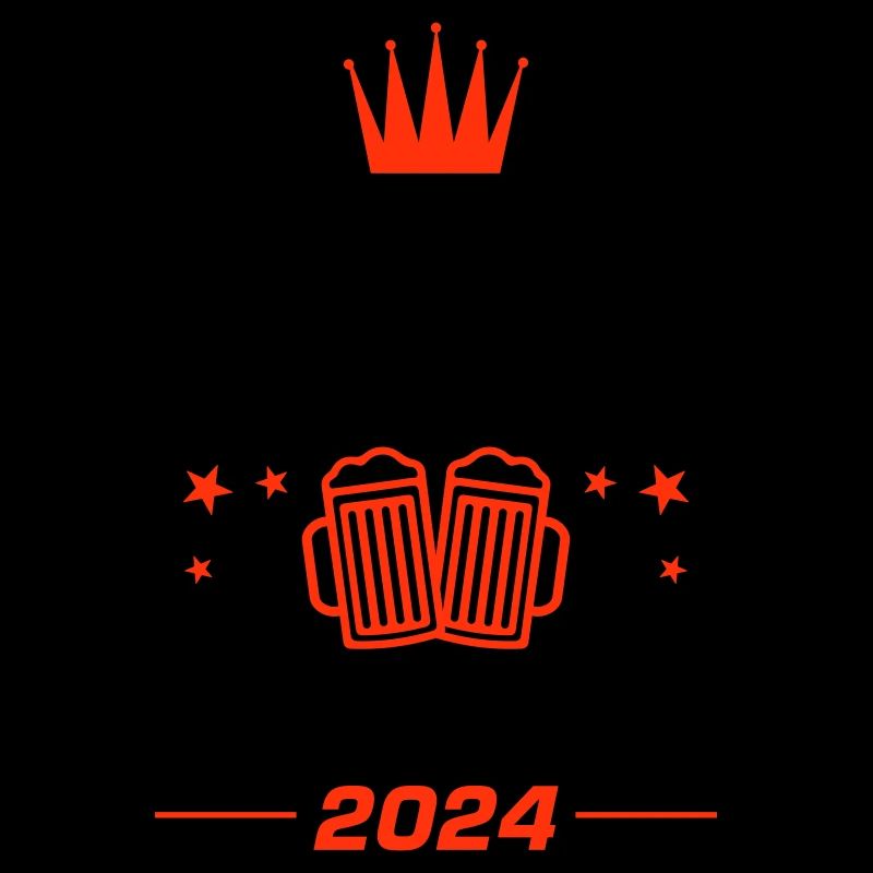 Junggesellen Abschied 2024