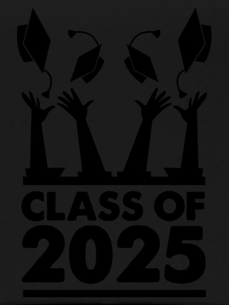 class of 2025