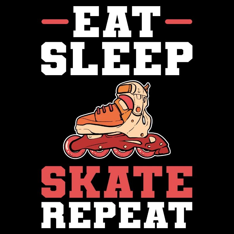 Roller Skating Roller Skates Inline Skates