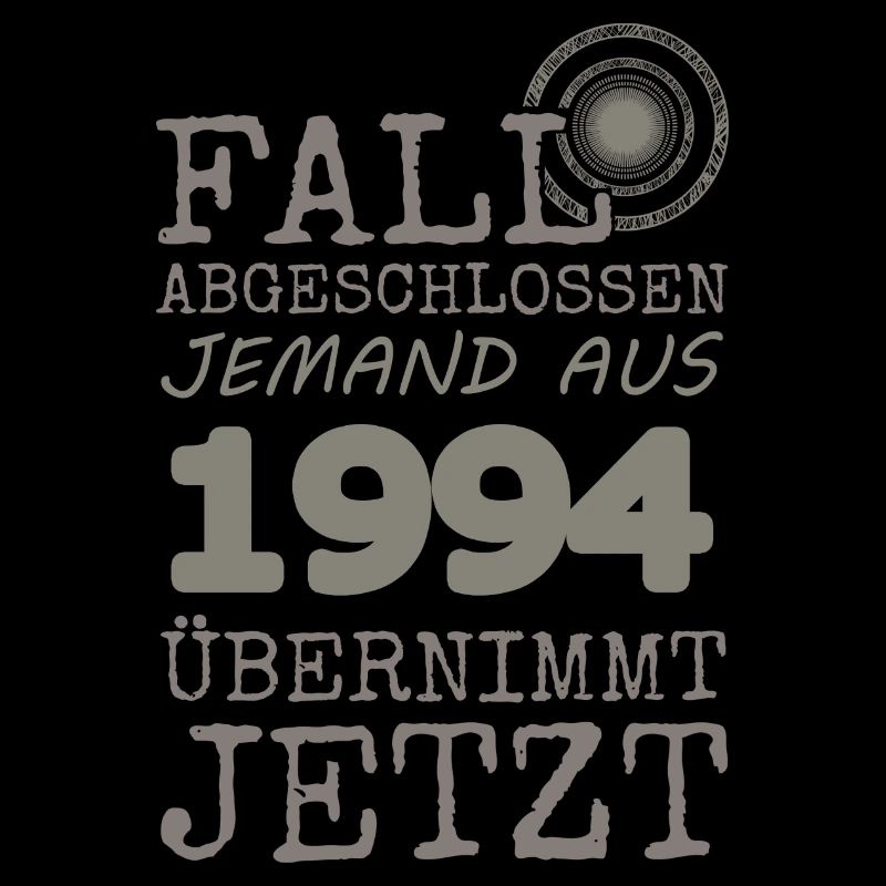 1994