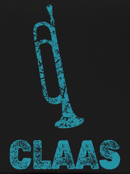 Claas