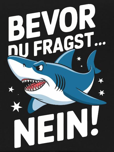 Requin Requin Requins Requin