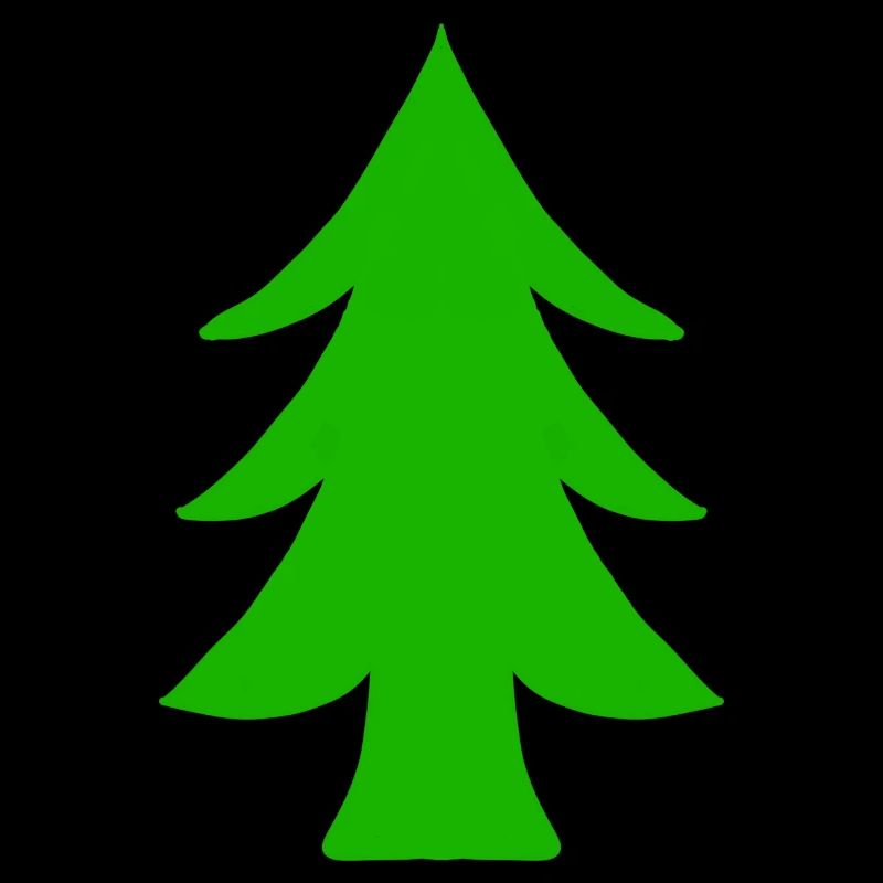Tannenbaum