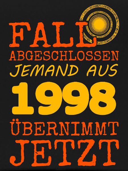 1998