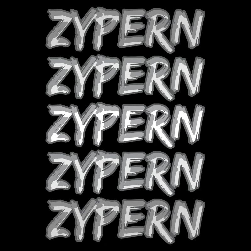 Reise Zypern