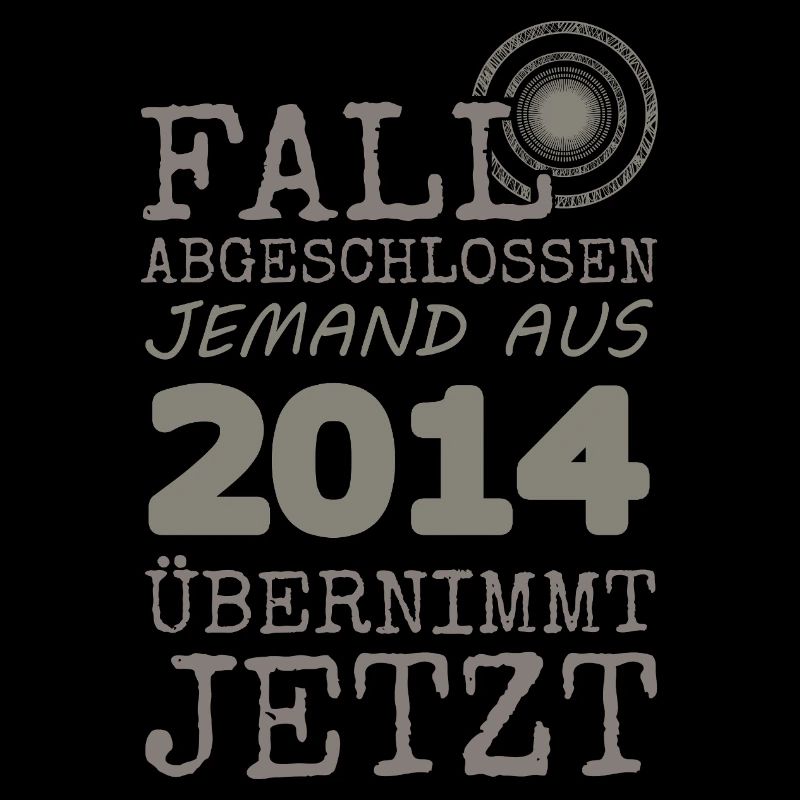 2014
