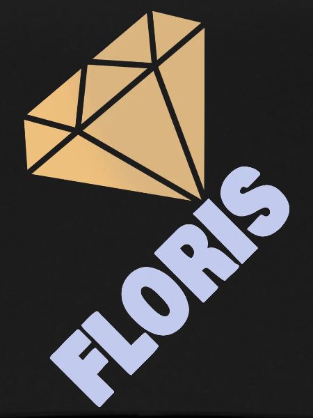 Gift for Floris