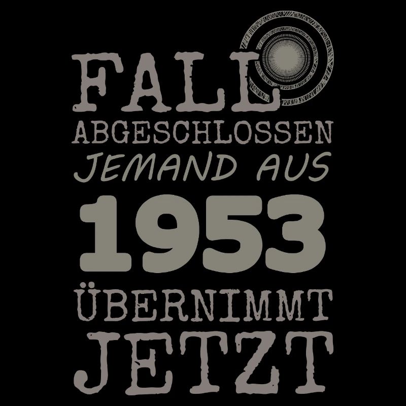 1953