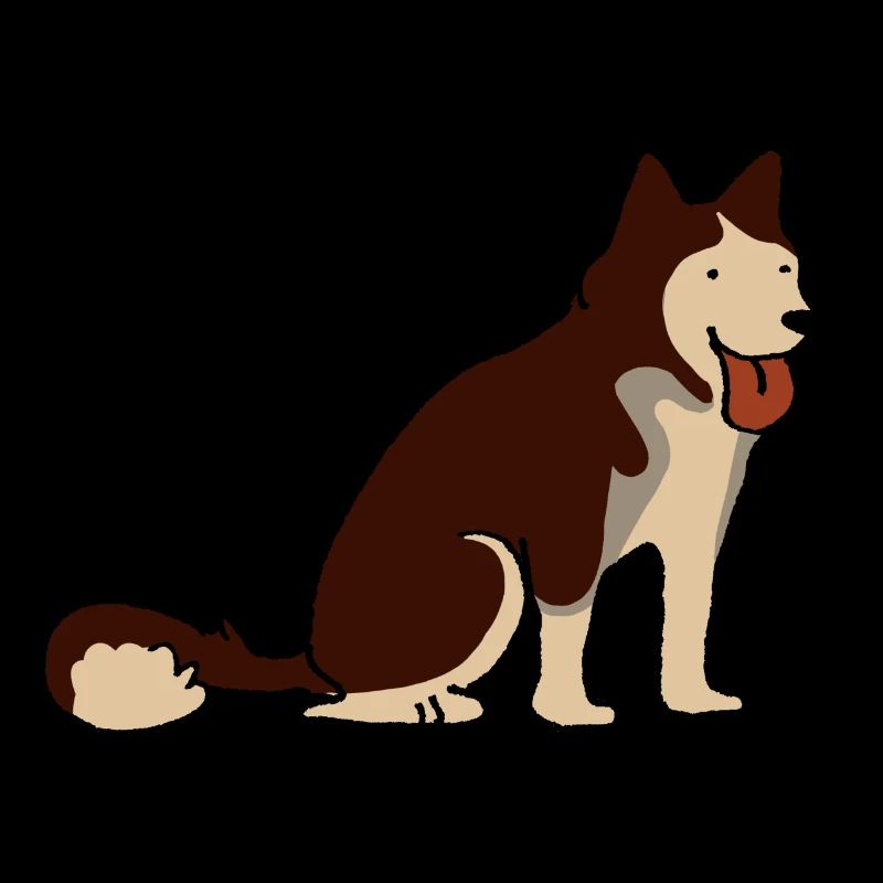 Husky