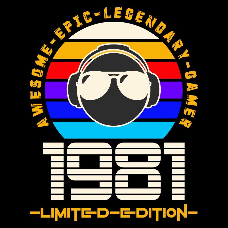 1981