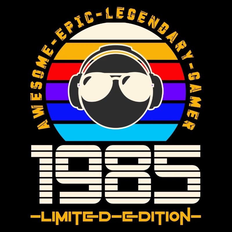 1985
