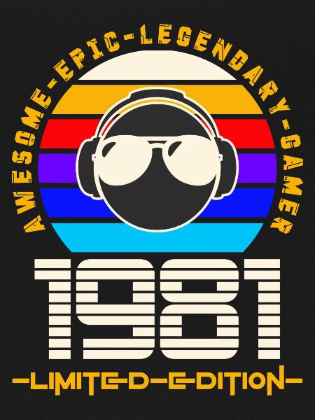 1981