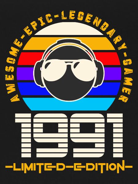 1991