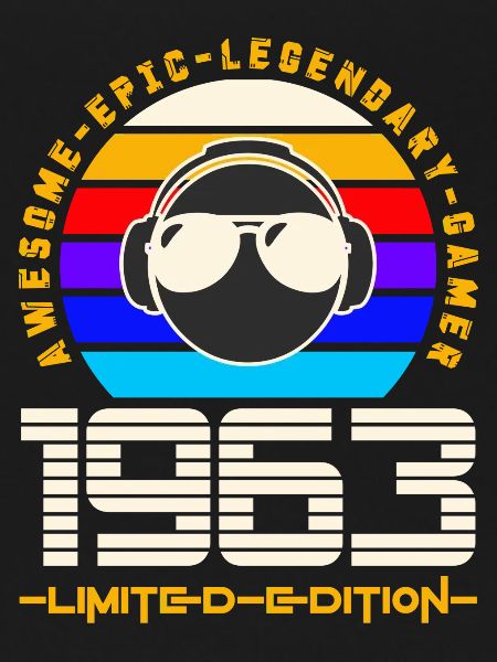 1963