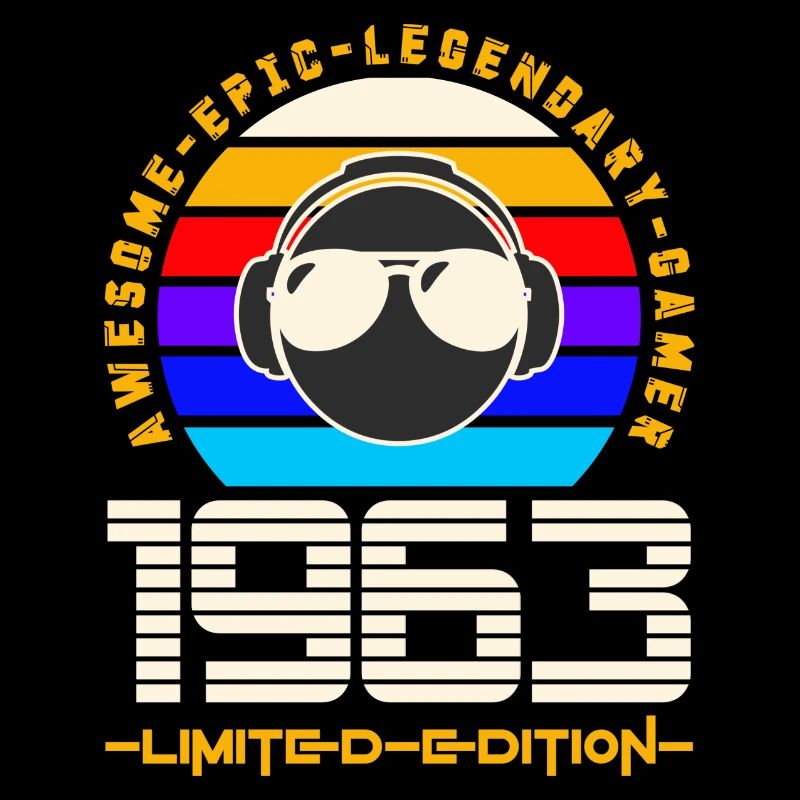 1963