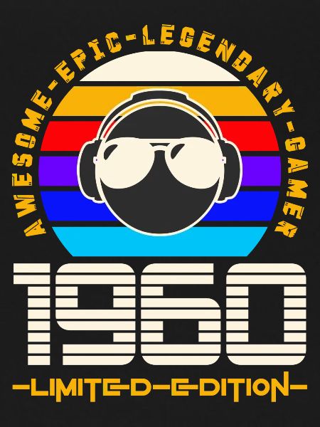 1960
