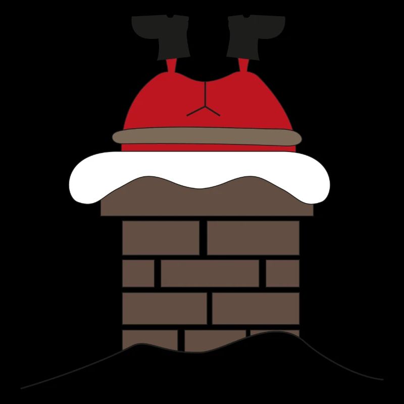 Noël
