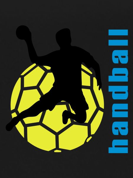 handball