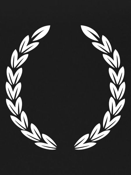 Laurel wreath