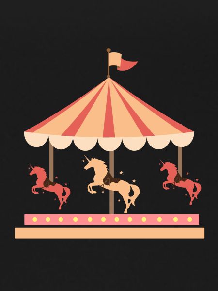 carousel
