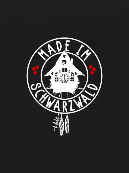 Made im Schwarzwald