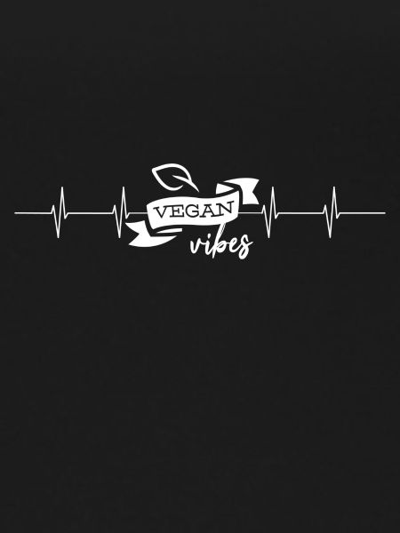 Vegan Vibes