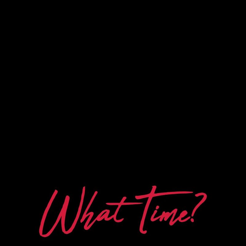 Thats a horrible Idea