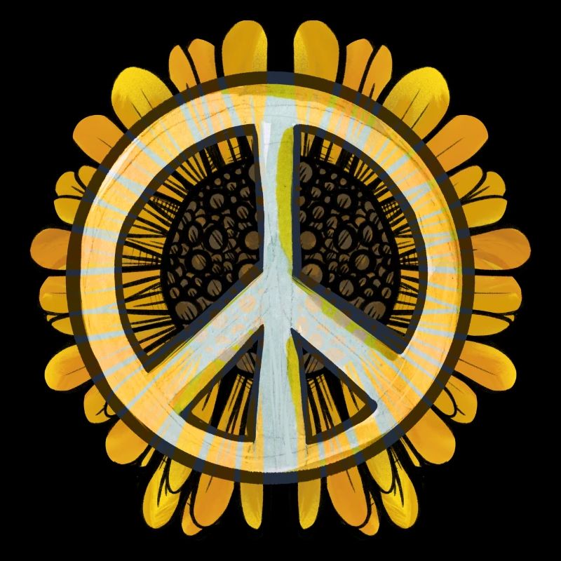 peace