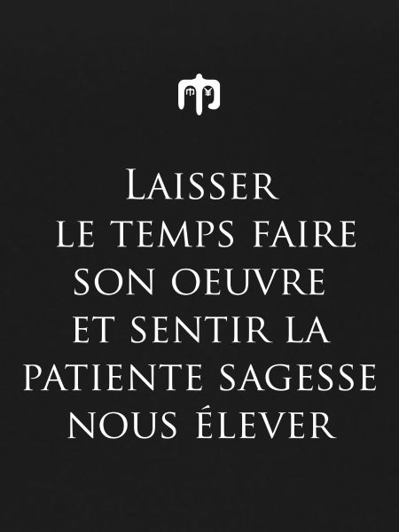 sagesse wite